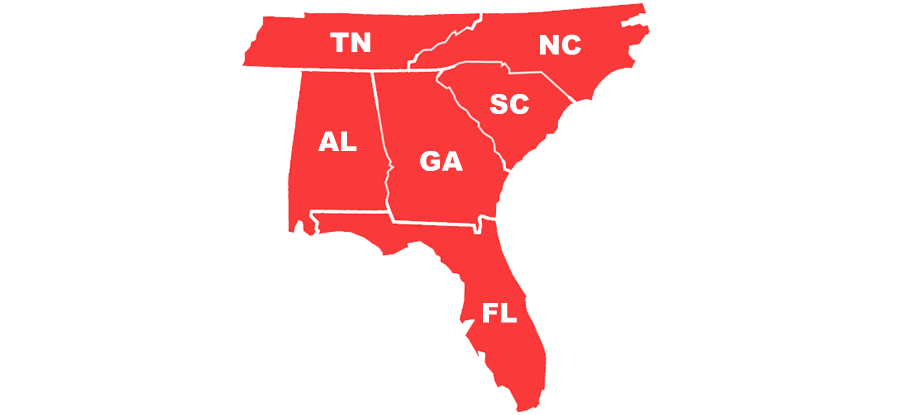 JH Seale and Son Inc. is a Southeast-based petroleum transportation company